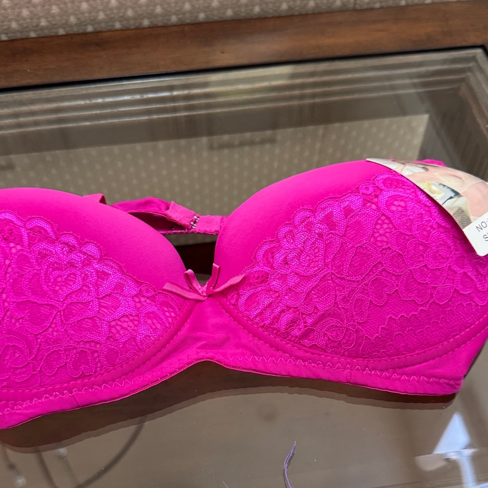 Bra